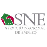 SNE